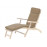 Alexander Rose Premier Steamer Cushion