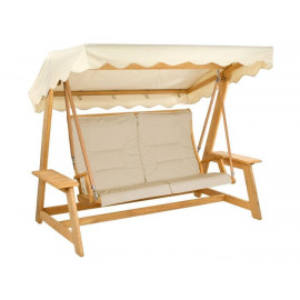 Alexander Rose Premier Swing Seat Cushion