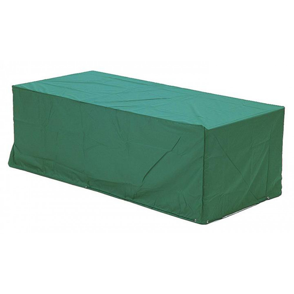 Alexander Rose Rectangular Set Cover 2.7 x 1.77m