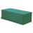 Alexander Rose Rectangular Set Cover 2.7 x 1.77m
