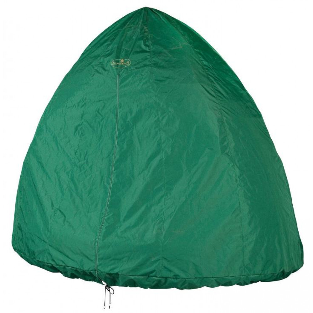 Alexander Rose Relax Hut Cover