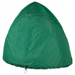 Alexander Rose Relax Hut Cover