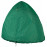 Alexander Rose Relax Hut Cover