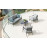 Alexander Rose Rimini Lounge Set