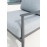 Alexander Rose Rimini Lounge Set