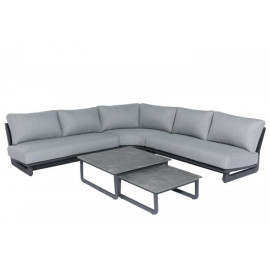 Alexander Rose Rimini Modular Set