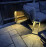Alexander Rose Rimini Set of 2 Solar Lights