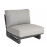 Alexander Rose Rimini Single Modular Sofa