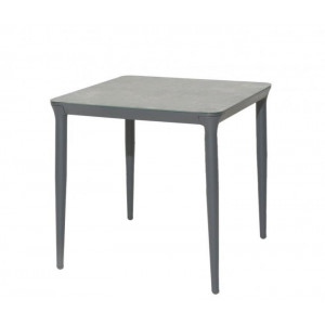 Metal Garden Tables (19)