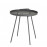 Alexander Rose Rimini Tray Side Table 45cm