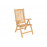 Alexander Rose Roble Ascot Recliner