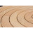 Alexander Rose Roble Bengal Round 6 Seat Set