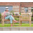 Alexander Rose Roble Companion Set
