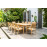 Alexander Rose Roble Extending 10 Seat Set