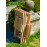 Alexander Rose Roble Folding Chair