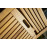 Alexander Rose Roble Folding Chair