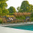 Alexander Rose Roble Lounge Set