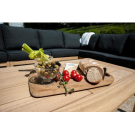 Alexander Rose Roble Lounge Set