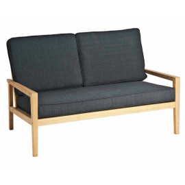 Alexander Rose Roble Lounge Set