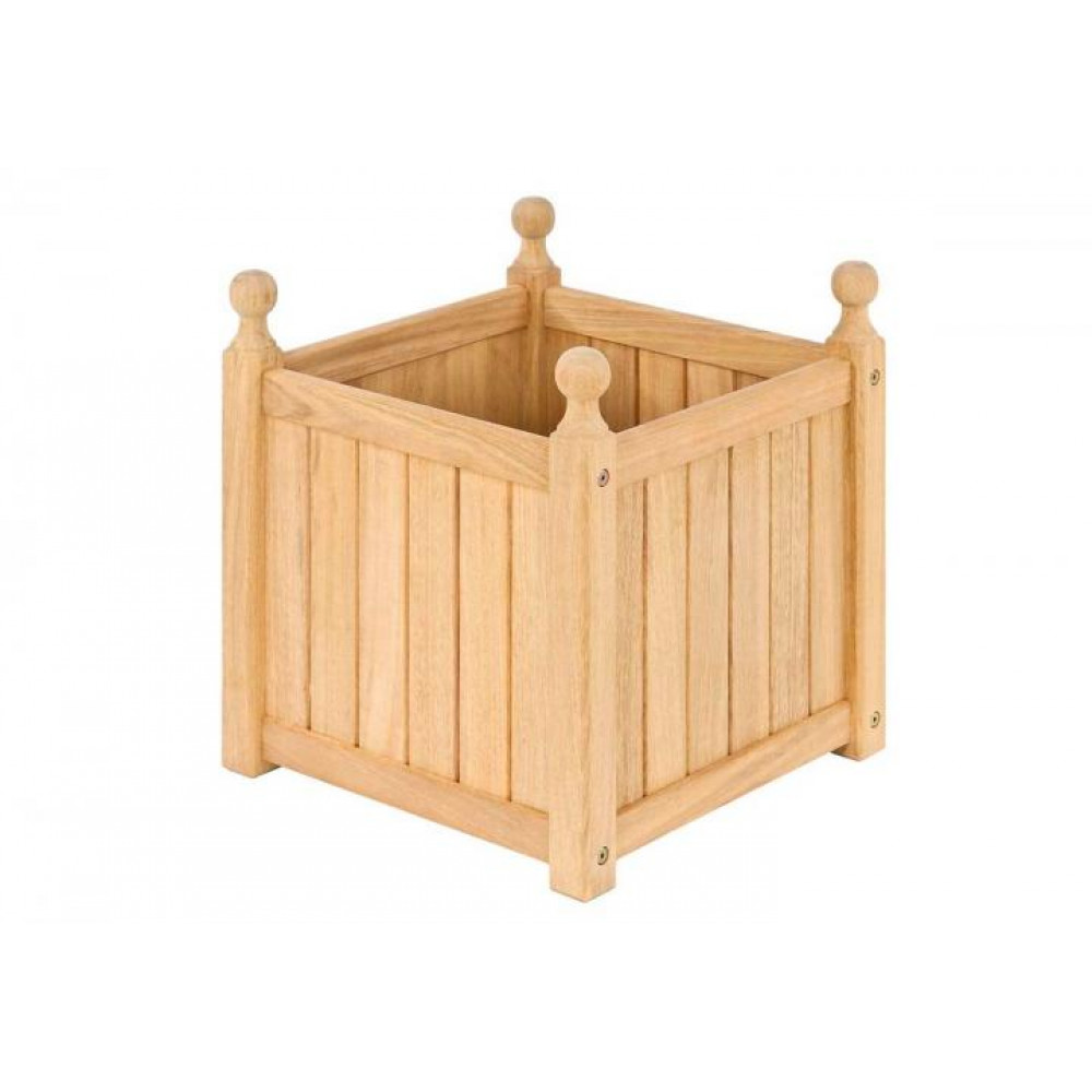 Alexander Rose Roble Planter