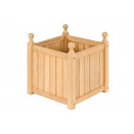 Alexander Rose Roble Planter