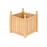 Alexander Rose Roble Planter