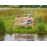 Alexander Rose Roble Turnberry Bench 4ft