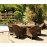 Alexander Rose San Marino 6 Seat Set