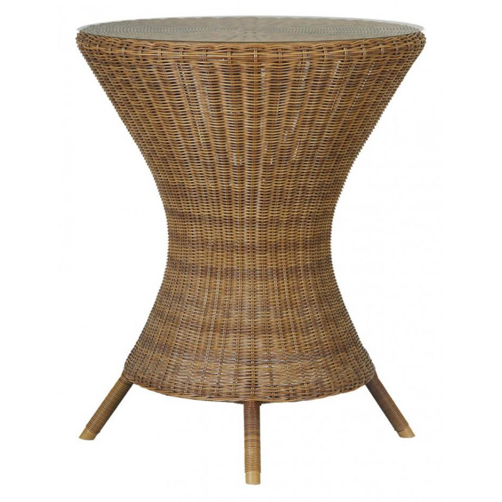 Alexander Rose San Marino Bistro Table