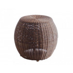 Alexander Rose San Marino Round Side Table