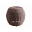 Alexander Rose San Marino Round Side Table