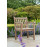 Alexander Rose Sherwood Broadfield Armchair