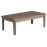Alexander Rose Sherwood Broadfield Coffee Table 1.2m