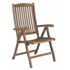 Folding Garden Chairs (0)