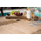 Alexander Rose Sherwood Table 0.8m