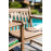 Alexander Rose Sherwood Twin Seat Companion Set