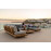 Alexander Rose Sorrento 6 Seat Modular Lounge Set