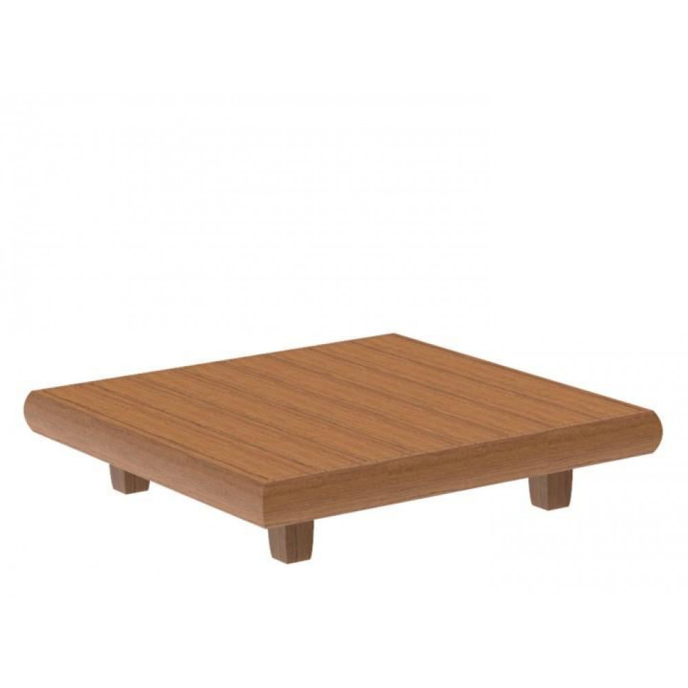 Alexander Rose Sorrento Coffee Table
