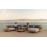 Alexander Rose Sorrento Lounge Single Modular Chair