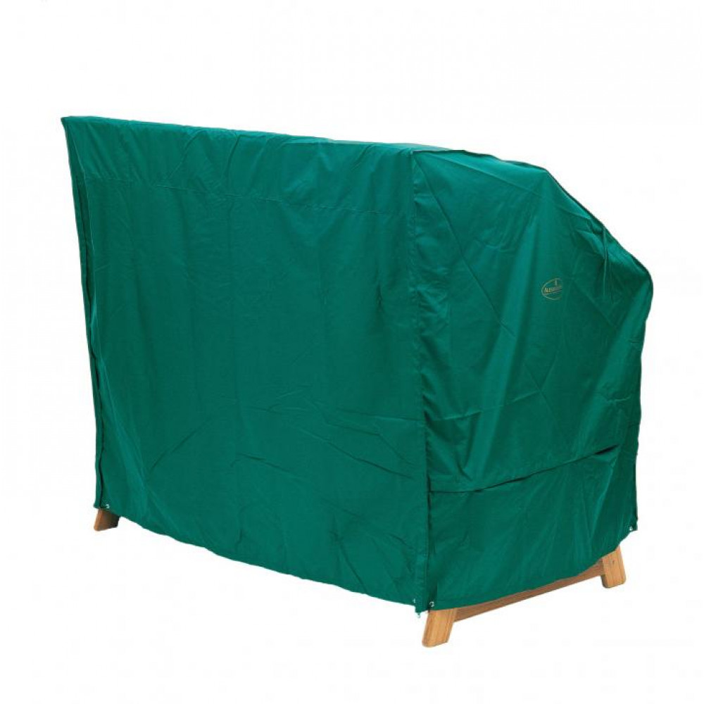 Alexander Rose Swing Seat Cover