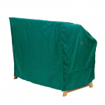 Alexander Rose Swing Seat Cover
