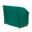 Alexander Rose Swing Seat Cover