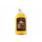 Alexander Rose Timber Treatment Plus