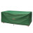 Alexander Rose Weave Maldives 2 Seater Sofa Cover