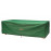 Alexander Rose Weave Maldives 3 Seater Sofa Cover
