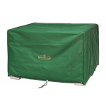Alexander Rose Weave Maldives Chair Cover