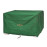 Alexander Rose Weave Maldives Chair Cover