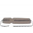 Alfa Lounger replacement sling (4 colours)
