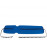 Alfa Lounger replacement sling (4 colours)