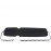 Alfa Lounger replacement sling (4 colours)